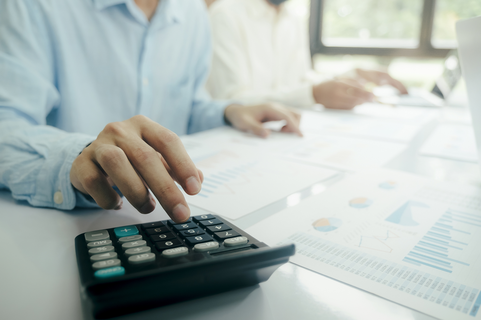 Esquema Fideicomiso de Cobranza