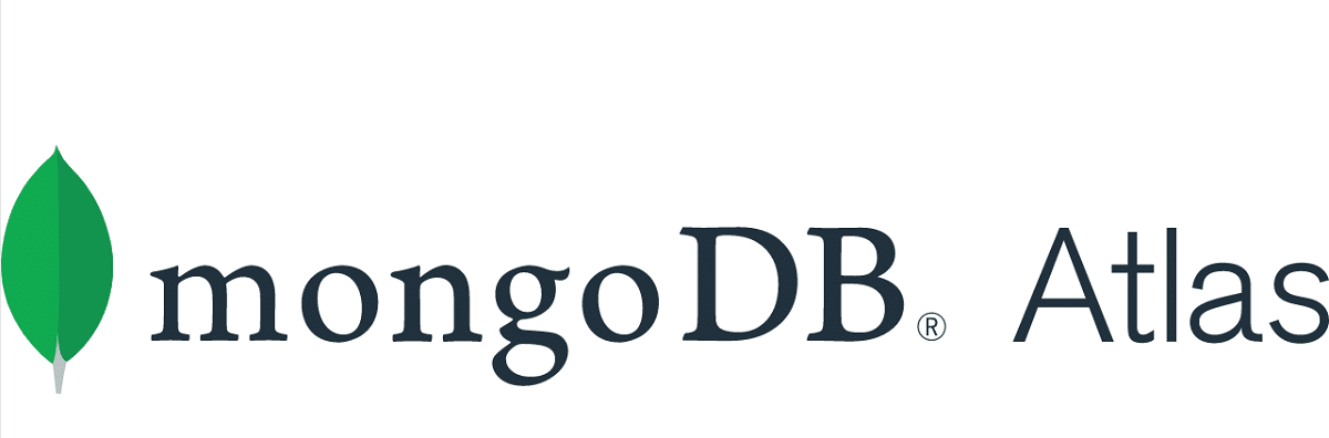 MongoDB Atlas